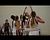 Aiyanna Nickel scores on putback for GCC