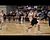 Noah Ballard with the steal and the layup vs IM