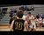 Lucas Hughes with the Braves basket in the paint