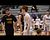 Rane Castor with the &quot;and-one&quot; basket for Gladstone