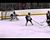 T.J. Myrick scores.