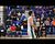 Matt Wagner drills another three-pointer