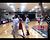 NCA defense gets tie-up with Branstrom.