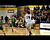 Zach Robinette steal leads to Nick Javurek basket