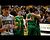 Brett LaFord scores his 1,000th career point for C-N