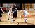 Madison Mead scores for Ishpeming Hematites