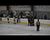 Nick Kolich scores Escanaba's first goal.