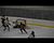 Sawyer LaMarch scores for the Eskymos