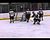 Levi Wunder goal makes it 2-0.