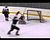 Dominic Aos Scores for Escanaba