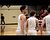 Caden Alworden with the game-winning four-point play