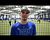 Pickford High School pitcher Matt Bush.