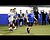 Baseball Drill #2