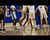 Luke Mattson Clip #8