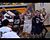 Kingsford's Caleb Harrington makes it 52-51.