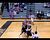 Gladstone's Jared Vuksan gets two &quot;and one&quot;.