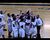 Gladstone Braves get their district trophy!