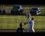 RBI base hit for Sheboygan's Bennet Becker