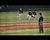 Grant LaMarche RBI single for Escanaba Cubs