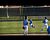 Petoskey's Spencer Nash robs Tyler Lawson of hit