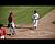 Riley Lamb RBI single for Escanaba Cubs