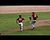 Menominee gets game-winning catch with bases loaded