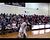 NCA's Caleb Martin scores inside.