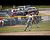 Matt Wiitanen with the foul pop fly catch for Channing
