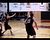 Negaunee's Eric Lori buries a three-pointer.