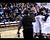 Negaunee Miners get their regional trophy.