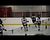Chippewa Falls scores a goal vs Marquette