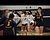Kayla Muth with the point for Manistique.