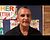 Escanaba Coach Mike Beveridge comments