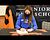 Nicole Kamin signs