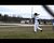 Braves' Tom Bailey gets a base hit.