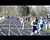 Braves freshman Trenton Vanderlinden wins 100 heet