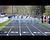 Menominee Goes 1-2 in the boys 110 hurdles