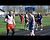 Menominee edges Gladstone in boys 400 relay