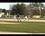 Cody Frazer Solo HR