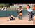 Rogers City Gets Two Outs On Basepaths