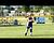 Negaunee CF Payton Drew Makes Catch