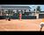 One of Gabi Salo's 14 strikeouts.