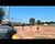 Hannah Edington two-run hit.