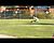 Taylor Gauthier RBI double.