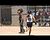 Keweenaw's Erin Gast drives home two