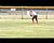 Ryan Baldovski gets a double.