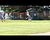 Sam Connor gets base hit.