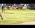 Callie Heller base hit.