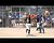 Jessica Gill RBI base hit in sixth inning.
