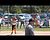 Esky's Kayla VanPortfliet gets base hit